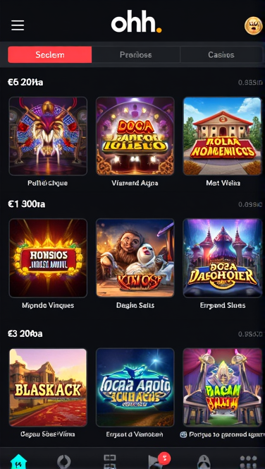 Screenshot 2 0hh