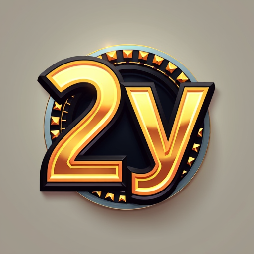 2y