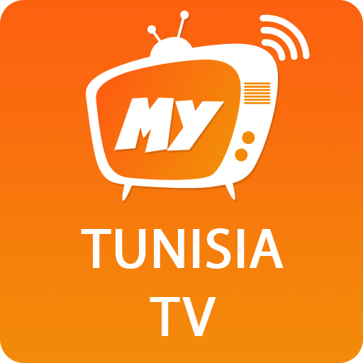 Tunisia Tv